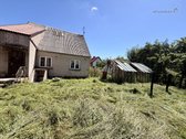 Namas už buto kainą, galima įsigyti - nuotraukos Nr. 5