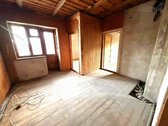 Namas už buto kainą, galima įsigyti - nuotraukos Nr. 11