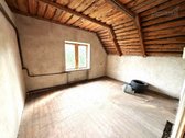 Namas už buto kainą, galima įsigyti - nuotraukos Nr. 13