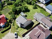 Namas už buto kainą, galima įsigyti - nuotraukos Nr. 2