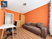 Nuomojamas Kambarys Fabijoniškėse, - nuotraukos Nr. 4