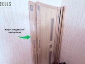 Parduodamas 2 Kambarių Butas Naujojoje G. 24, - nuotraukos Nr. 8