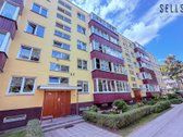 Parduodamas 2 Kambarių Butas Naujojoje G. 24, - nuotraukos Nr. 16