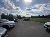 Parduodamas tvarkingas, dviejų kambarių butas - nuotraukos Nr. 18