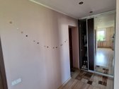 Parduodamas tvarkingas, dviejų kambarių butas - nuotraukos Nr. 4