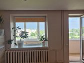 Parduodamas tvarkingas, dviejų kambarių butas - nuotraukos Nr. 6
