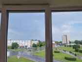 Parduodamas tvarkingas, dviejų kambarių butas - nuotraukos Nr. 11