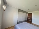 Parduodamas tvarkingas, dviejų kambarių butas - nuotraukos Nr. 14