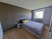 Parduodamas tvarkingas, dviejų kambarių butas - nuotraukos Nr. 15