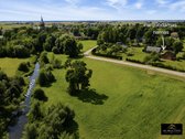 Parduodamas Gyvenamasis Namas Su Erdviu 24,72 - nuotraukos Nr. 3