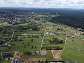 Garšvės g. 51 Rezervuotas - nuotraukos Nr. 10