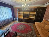 Tvarkingas, 2 kambarių butas, Kalniečiuose, S