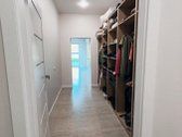 Ramybės oazė prie pat Vilniaus - nuotraukos Nr. 12