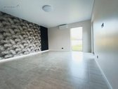 Ramybės oazė prie pat Vilniaus - nuotraukos Nr. 13