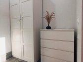 Ramybės oazė prie pat Vilniaus - nuotraukos Nr. 14