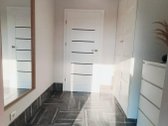 Ramybės oazė prie pat Vilniaus - nuotraukos Nr. 15