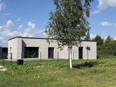 Ramybės oazė prie pat Vilniaus - nuotraukos Nr. 16