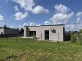 Ramybės oazė prie pat Vilniaus - nuotraukos Nr. 17