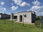 Ramybės oazė prie pat Vilniaus - nuotraukos Nr. 18