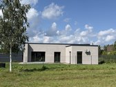 Ramybės oazė prie pat Vilniaus - nuotraukos Nr. 19