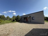 Ramybės oazė prie pat Vilniaus - nuotraukos Nr. 21