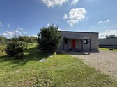Ramybės oazė prie pat Vilniaus - nuotraukos Nr. 22