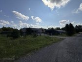 Ramybės oazė prie pat Vilniaus - nuotraukos Nr. 23