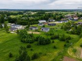 Ramybės oazė prie pat Vilniaus - nuotraukos Nr. 25