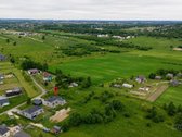 Ramybės oazė prie pat Vilniaus - nuotraukos Nr. 26