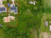 Ramybės oazė prie pat Vilniaus - nuotraukos Nr. 28