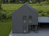 Išskirtiniai Namai Naujam Gyvenimo Etapui - nuotraukos Nr. 10