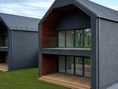 Išskirtiniai Namai Naujam Gyvenimo Etapui - nuotraukos Nr. 6