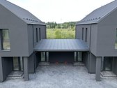 Išskirtiniai Namai Naujam Gyvenimo Etapui - nuotraukos Nr. 8