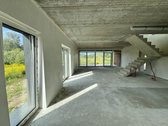 Išskirtiniai Namai Naujam Gyvenimo Etapui - nuotraukos Nr. 16