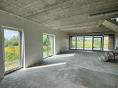 Išskirtiniai Namai Naujam Gyvenimo Etapui - nuotraukos Nr. 17