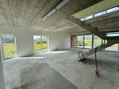 Išskirtiniai Namai Naujam Gyvenimo Etapui - nuotraukos Nr. 19