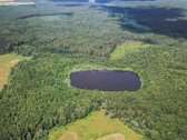 Parduodamas unikalus gamtos kampelis - žemės - nuotraukos Nr. 7