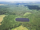 Parduodamas unikalus gamtos kampelis - žemės - nuotraukos Nr. 8