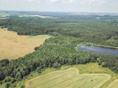 Parduodamas unikalus gamtos kampelis - žemės - nuotraukos Nr. 10