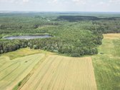 Parduodamas unikalus gamtos kampelis - žemės - nuotraukos Nr. 12