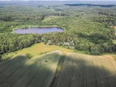 Parduodamas unikalus gamtos kampelis - žemės - nuotraukos Nr. 13