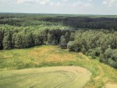 Parduodamas unikalus gamtos kampelis - žemės - nuotraukos Nr. 14