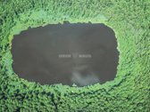 Parduodamas unikalus gamtos kampelis - žemės - nuotraukos Nr. 16