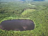 Parduodamas unikalus gamtos kampelis - žemės - nuotraukos Nr. 17