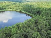 Parduodamas unikalus gamtos kampelis - žemės - nuotraukos Nr. 19