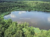 Parduodamas unikalus gamtos kampelis - žemės - nuotraukos Nr. 20