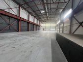 Nuomojamos komercinės patalpos 951 m² – 1215 - nuotraukos Nr. 15
