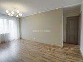Siūlome įsigyti erdvius 4 kambarių - nuotraukos Nr. 6