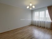 Siūlome įsigyti erdvius 4 kambarių - nuotraukos Nr. 7