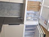 Siūlome įsigyti erdvius 4 kambarių - nuotraukos Nr. 12